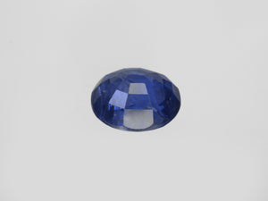 8800814-oval-deep-blue-grs-burma-natural-blue-sapphire-7.02-ct