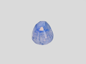 8800978-oval-lively-pastel-blue-gia-grs-kashmir-natural-blue-sapphire-4.75-ct