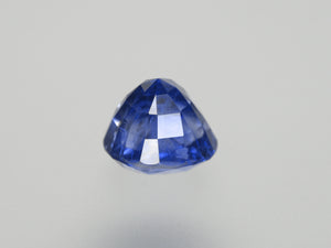 8800459-oval-rich-velvety-cornflower-blue-gia-grs-kashmir-natural-blue-sapphire-3.61-ct