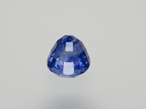 8800459-oval-rich-velvety-cornflower-blue-gia-grs-kashmir-natural-blue-sapphire-3.61-ct