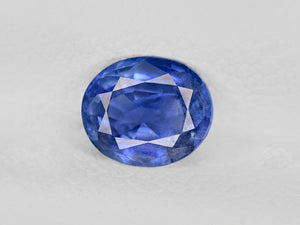 8801943-oval-cornflower-blue-gia-igi-kashmir-natural-blue-sapphire-0.69-ct