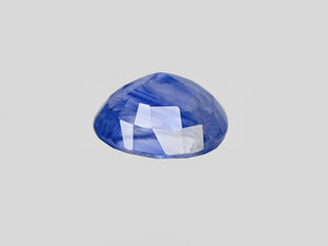 8801943-oval-cornflower-blue-gia-igi-kashmir-natural-blue-sapphire-0.69-ct