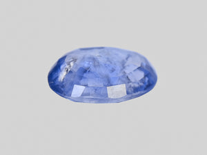 8801944-oval-medium-blue-gia-igi-kashmir-natural-blue-sapphire-1.60-ct