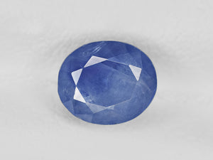 8801945-oval-medium-blue-gia-igi-kashmir-natural-blue-sapphire-1.82-ct