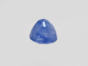 8801945-oval-medium-blue-gia-igi-kashmir-natural-blue-sapphire-1.82-ct