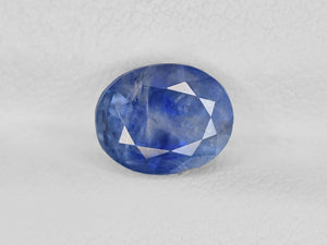8801947-oval-intense-blue-color-zoning-gia-igi-kashmir-natural-blue-sapphire-1.79-ct