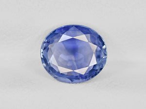 8801948-oval-intense-blue-color-zoning-gia-kashmir-natural-blue-sapphire-1.39-ct