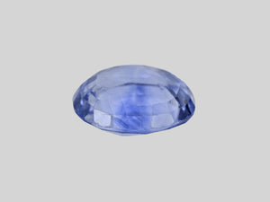 8801948-oval-intense-blue-color-zoning-gia-kashmir-natural-blue-sapphire-1.39-ct