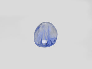 8800980-oval-lively-pastel-blue-ssef-gia-grs-kashmir-natural-blue-sapphire-6.69-ct