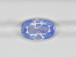 8800980-oval-lively-pastel-blue-ssef-gia-grs-kashmir-natural-blue-sapphire-6.69-ct