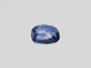 8801112-cushion-deep-blue-color-zoning-gia-kashmir-natural-blue-sapphire-5.70-ct