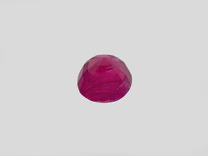 8800988-oval-rich-pinkish-red-grs-burma-natural-ruby-4.57-ct