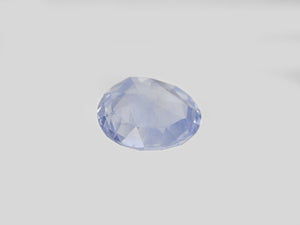 8800930-round-soft-blue-gia-kashmir-natural-blue-sapphire-8.24-ct