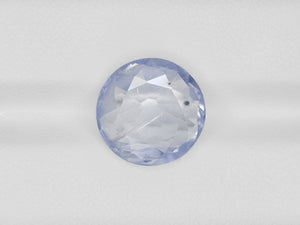 8800930-round-soft-blue-gia-kashmir-natural-blue-sapphire-8.24-ct