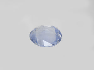 8800930-round-soft-blue-gia-kashmir-natural-blue-sapphire-8.24-ct