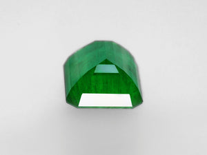 8800388-octagonal-rich-intense-green-grs-zambia-natural-emerald-15.49-ct