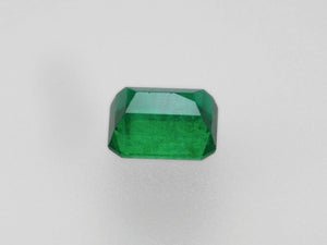 8800458-octagonal-deep-green-grs-zambia-natural-emerald-5.86-ct