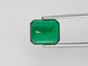 8800458-octagonal-deep-green-grs-zambia-natural-emerald-5.86-ct