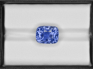 8800990-cushion-fiery-intense-blue-grs-sri-lanka-natural-blue-sapphire-11.07-ct