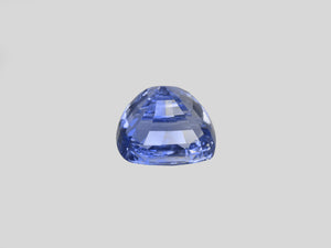 8800990-cushion-fiery-intense-blue-grs-sri-lanka-natural-blue-sapphire-11.07-ct
