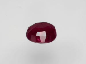 8800507-oval-pigeon-blood-red-grs-madagascar-natural-ruby-8.63-ct