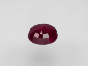 8800507-oval-pigeon-blood-red-grs-madagascar-natural-ruby-8.63-ct