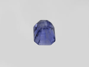 8800931-octagonal-violetish-blue-changing-to-violet-gia-sri-lanka-natural-color-change-sapphire-4.34-ct