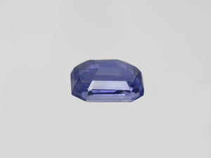8800931-octagonal-violetish-blue-changing-to-violet-gia-sri-lanka-natural-color-change-sapphire-4.34-ct