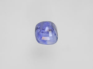 8800919-cushion-lively-violetish-blue-gia-igi-kashmir-natural-blue-sapphire-7.98-ct