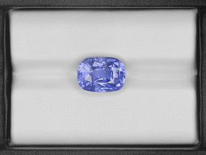 8800919-cushion-lively-violetish-blue-gia-igi-kashmir-natural-blue-sapphire-7.98-ct