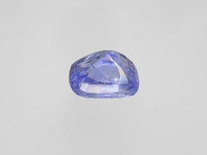 8800919-cushion-lively-violetish-blue-gia-igi-kashmir-natural-blue-sapphire-7.98-ct