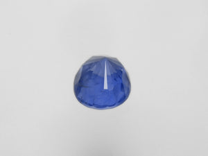 8800510-oval-velvety-cornflower-blue-grs-sri-lanka-natural-blue-sapphire-3.10-ct