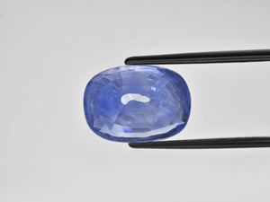8800991-oval-velvety-intense-blue-grs-sri-lanka-natural-blue-sapphire-10.83-ct