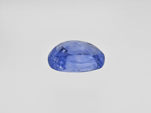 8800991-oval-velvety-intense-blue-grs-sri-lanka-natural-blue-sapphire-10.83-ct