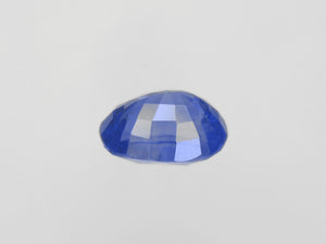 8800511-oval-velvety-intense-blue-grs-sri-lanka-natural-blue-sapphire-2.63-ct