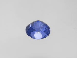 8800932-round-lustrous-intense-blue-gia-sri-lanka-natural-blue-sapphire-4.13-ct