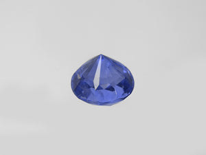 8800932-round-lustrous-intense-blue-gia-sri-lanka-natural-blue-sapphire-4.13-ct