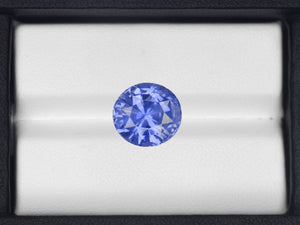 8800512-oval-fiery-intense-blue-grs-sri-lanka-natural-blue-sapphire-7.24-ct