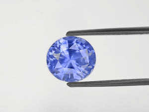 8800512-oval-fiery-intense-blue-grs-sri-lanka-natural-blue-sapphire-7.24-ct