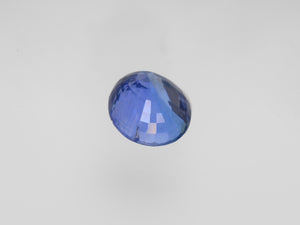 8800920-oval-lively-blue-gia-kashmir-natural-blue-sapphire-4.22-ct