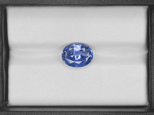 8800920-oval-lively-blue-gia-kashmir-natural-blue-sapphire-4.22-ct