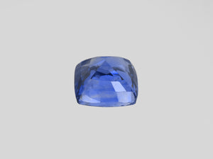 8801113-cushion-fiery-intense-blue-gia-kashmir-natural-blue-sapphire-4.67-ct