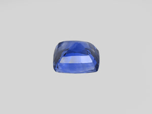 8801113-cushion-fiery-intense-blue-gia-kashmir-natural-blue-sapphire-4.67-ct