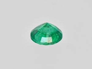8800993-round-fiery-vivid-green-grs-zambia-natural-emerald-1.26-ct