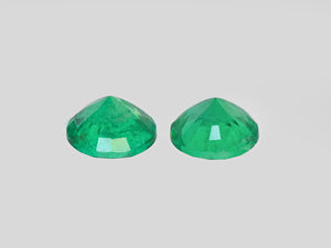 8800992-round-fiery-vivid-green-grs-zambia-natural-emerald-2.46-ct