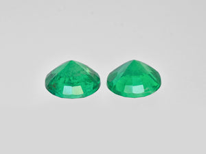 8800992-round-fiery-vivid-green-grs-zambia-natural-emerald-2.46-ct