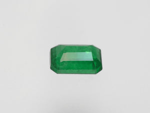 8800514-octagonal-lively-intense-green-grs-ethiopia-natural-emerald-1.06-ct