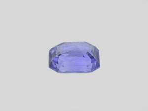 8800995-octagonal-violetish-blue-grs-sri-lanka-natural-blue-sapphire-9.88-ct