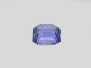 8800995-octagonal-violetish-blue-grs-sri-lanka-natural-blue-sapphire-9.88-ct