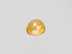 8800996-oval-lustrous-orangy-yellow-grs-sri-lanka-natural-yellow-sapphire-7.03-ct